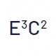 E3C2