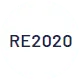 RE2020