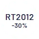 RT 2012